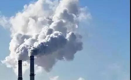 唐山水泥行業(yè)全面推進(jìn)超低排放 粉塵、二氧化硫、氮氧化物限值將公布